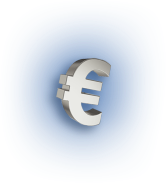 Euro