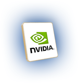 nvidia